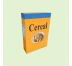 Mini Cereal BoxesGallery Image