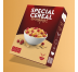 Mini Cereal BoxesGallery Image
