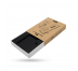 Mobile Battery Packaging BoxesGallery Image