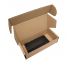 Mobile Battery Packaging BoxesGallery Image