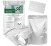 Mylar Pouches Packaging Boxes Gallery Image