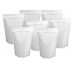 Mylar Pouches Packaging Boxes Gallery Image
