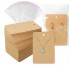 Necklace CardsPackaging Boxes Gallery Image