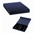 Necklace CardsPackaging Boxes Gallery Image