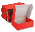  Orange Mailer Packaging Boxes Gallery Image