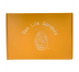  Orange Mailer Packaging Boxes Gallery Image
