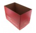  PDQ Packaging Boxes Gallery Image