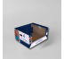  PDQ Packaging Boxes Gallery Image