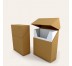 Paper Cigarette Packaging Boxes Gallery Image