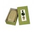 Paper Soap Packaging Boxes Gallery Image
