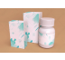  Pill Packaging Boxes Gallery Image
