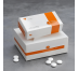  Pill Packaging Boxes Gallery Image