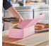 Pink Donut Packaging BoxesGallery Image