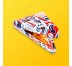 Custom Boxes Houston Gallery Image