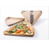 Pizza Slice Packaging Boxes Gallery Image