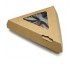 Pizza Slice Packaging Boxes Gallery Image