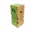 Plant Packaging Boxes Gallery Image