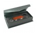 Pocket Knife Packaging Boxes Gallery Image