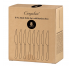 Pocket Knife Packaging Boxes Gallery Image