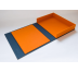 Portfolio Packaging Boxes Gallery Image