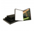 Portfolio Packaging Boxes Gallery Image
