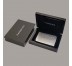 Custom Boxes Phoenix Gallery Image
