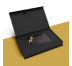 Premium Business Cards Packaging Boxes Gallery Image