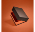 Premium Business Cards Packaging Boxes Gallery Image