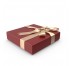 Premium Gift Packaging Boxes Gallery Image