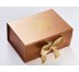 Premium Gift Packaging Boxes Gallery Image