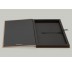 Presentation Folders Packaging Boxes Gallery Image