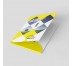 Custom Printing Packaging Boxes New York Gallery Image