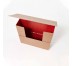 Presentation Folders Packaging Boxes Gallery Image