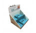 Product Display Packaging Boxes Gallery Image