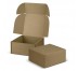 Promo BoxesGallery Image