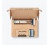 Razor Packaging Boxes Gallery Image
