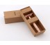 Razor Packaging Boxes Gallery Image