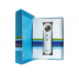 Remote Packaging Boxes Gallery Image