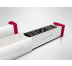 Remote Packaging Boxes Gallery Image