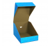 Retail Display Packaging Boxes Gallery Image