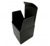 Reverse Tuck Packaging Boxes Gallery Image