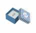 Rigid Jewelry Packaging Boxes Gallery Image