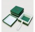 Rigid Jewelry Packaging Boxes Gallery Image