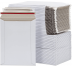 Rigid Mailers Packaging BoxesGallery Image
