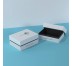 Rigid Set Up Packaging BoxesGallery Image