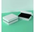 Rigid Set Up Packaging BoxesGallery Image
