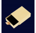 Rigid Shirt Packaging Boxes Gallery Image