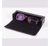 Rigid Sunglasses Packaging Boxes Gallery Image