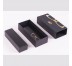Rigid Sunglasses Packaging Boxes Gallery Image