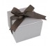 Rigid Wrist Watch Packaging Boxes Gallery Image